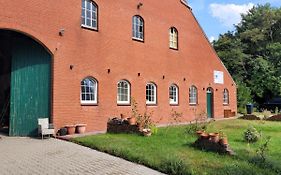 FeWo Blied im Hof Anelis